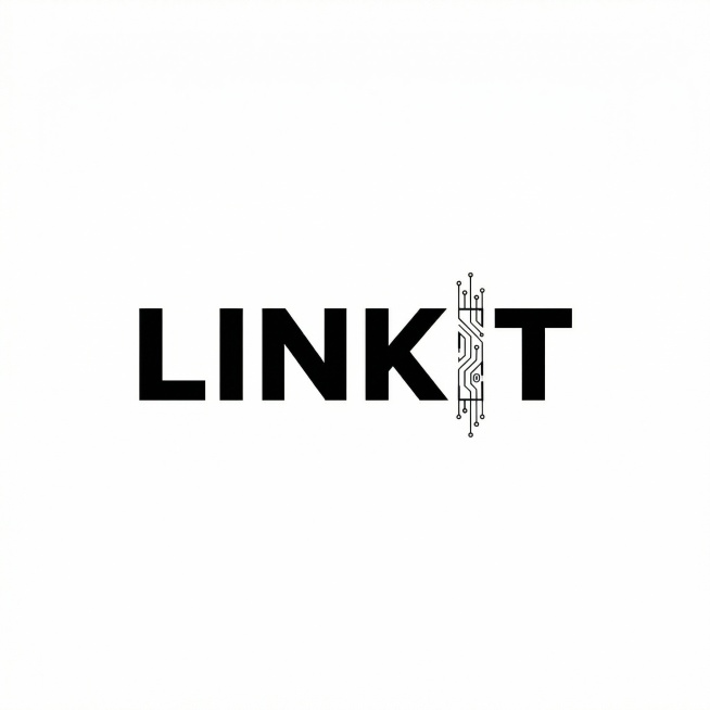 不要摄像头，不要EZVIZ, TP-LINK；然后做一个黑字白底图预览效果