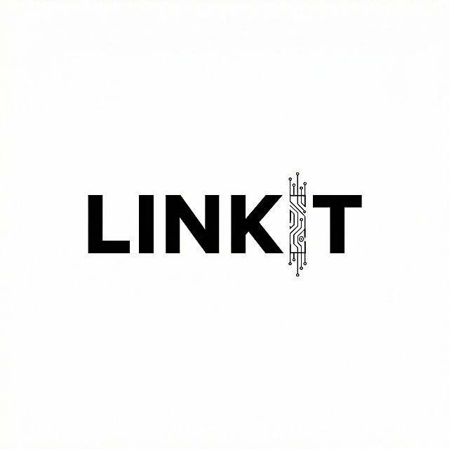 不要摄像头，不要EZVIZ, TP-LINK；然后做一个黑字白底图