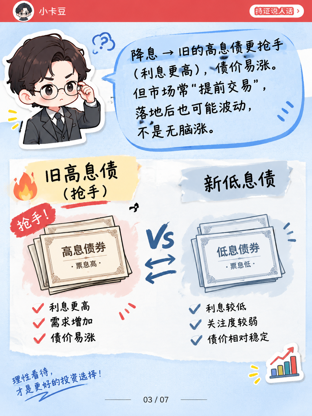 小红书笔记内页，3:4竖版，手账拼贴风格，杂志海报感，版式精美… - 图片创意预览