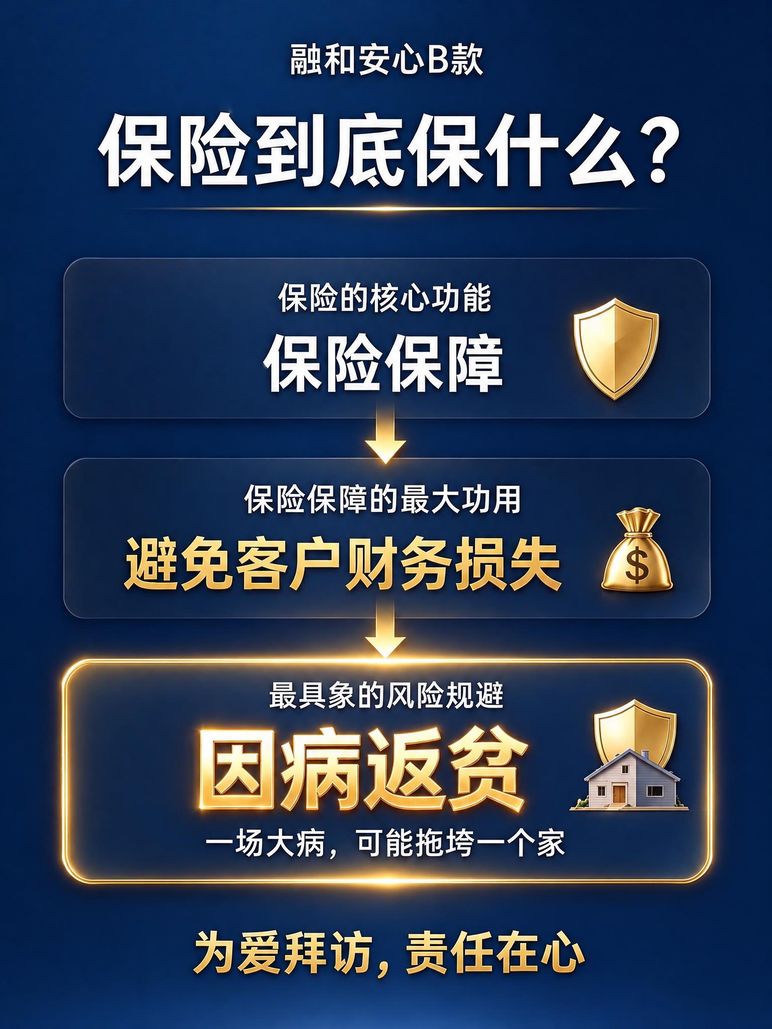 移除图片右下角的水印文字，修复背景使其与周围蓝色渐变自然融合，… - 图片创意预览