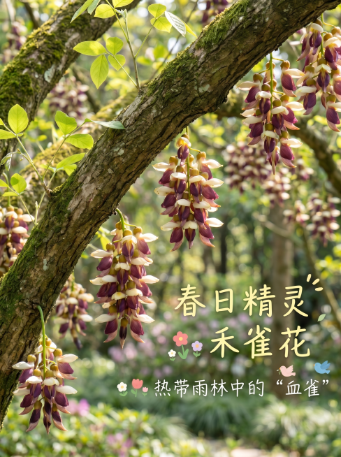 预览效果