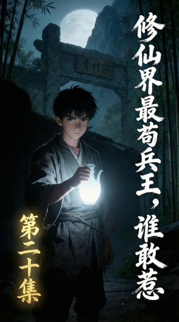 预览效果