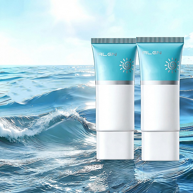 去除图片中的人物和所有文字标签