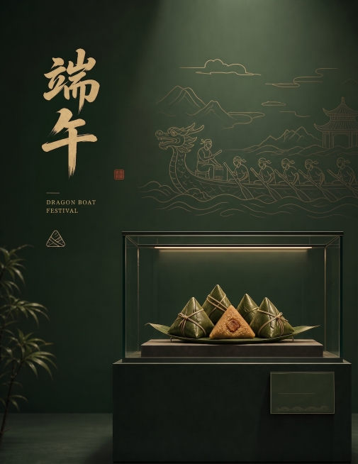 预览效果