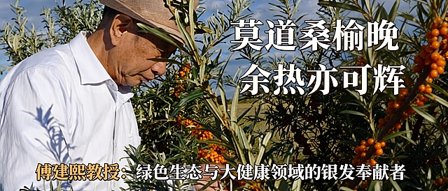 把右下角的水印文字去掉