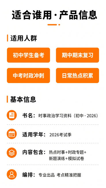 预览效果