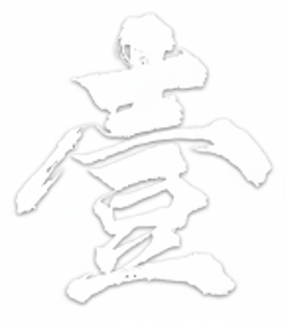 改成白色预览效果