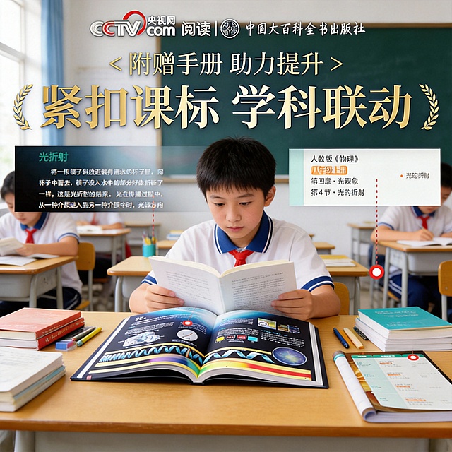 生成6张产品图设计