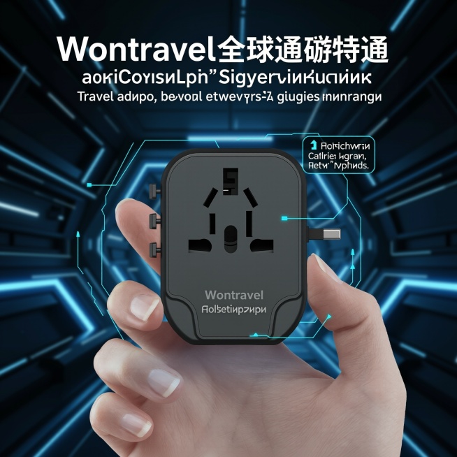 结合提供的图片 生成五张带科技感的产品主图，要有细节，局部特写，产品应用，欧美人物实操等等，文字要俄文预览效果