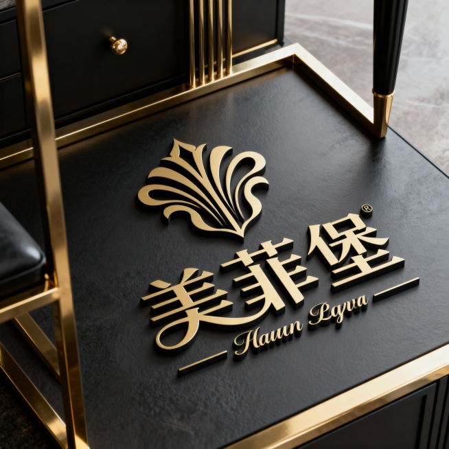 重新生成预览效果