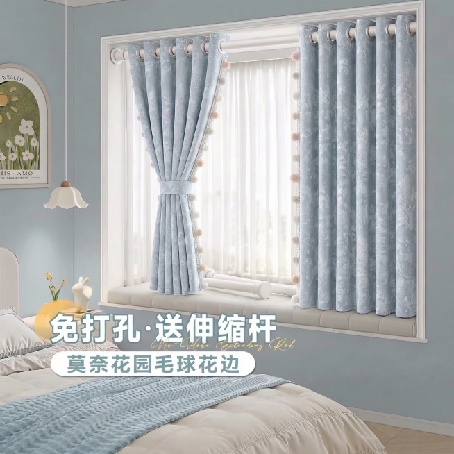 预览效果