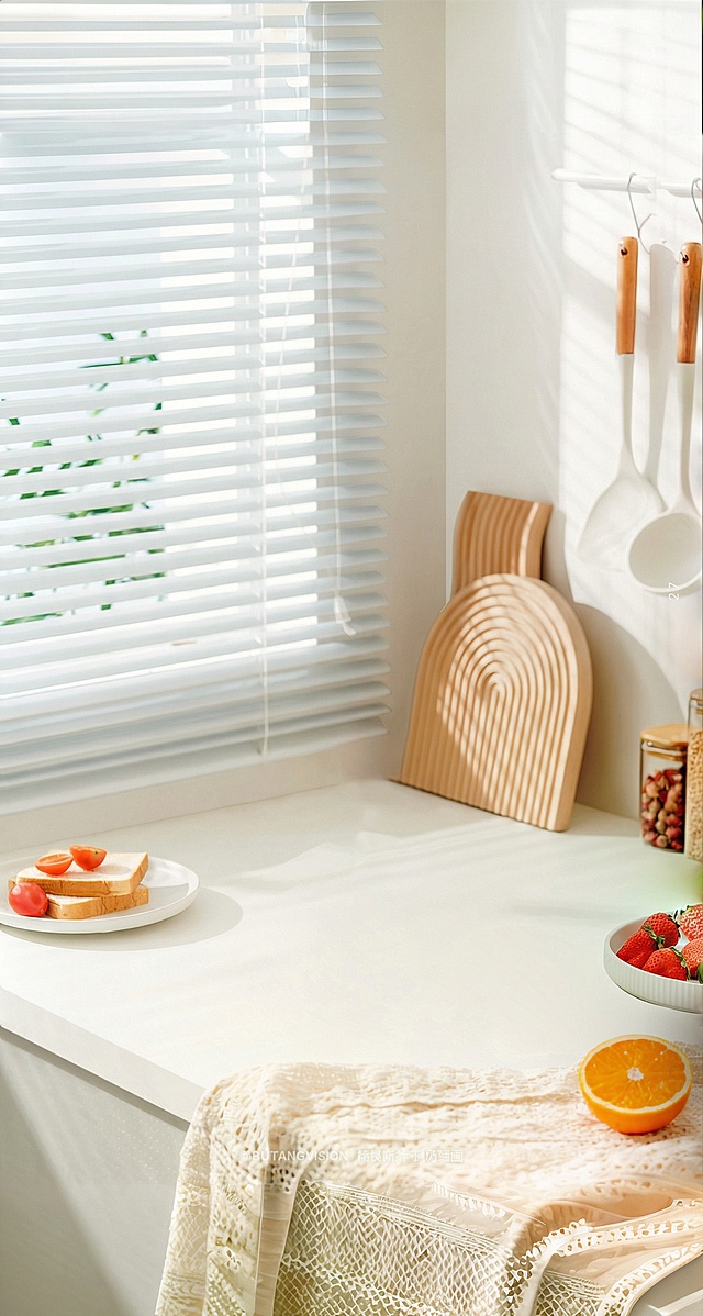 将画面变亮一点