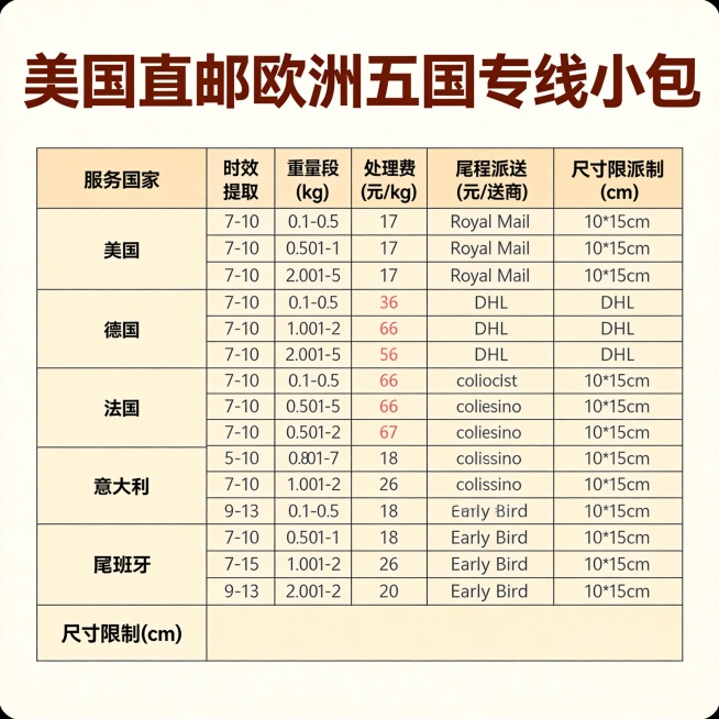 再做30张图。不同版本的商务风复古风休闲荒岛。要求字迹清晰，颜色对比度强。字体不同底色不用黑色灰色，高清无水印预览效果