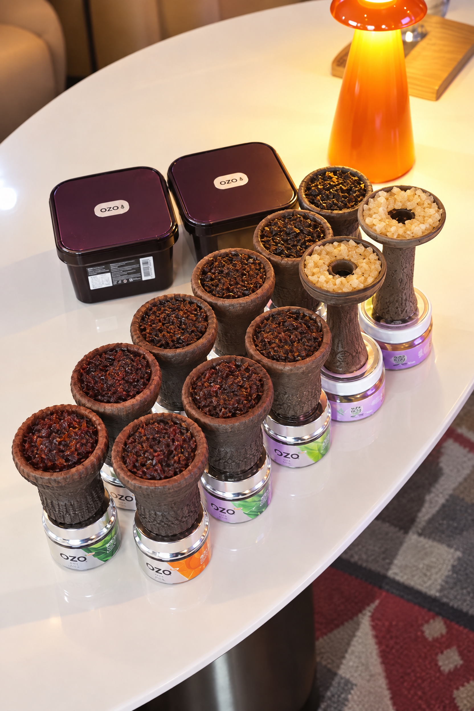 提升整体画质，去除噪点，增强精修质感，保留真实自然的写实质感，… - 图片创意预览