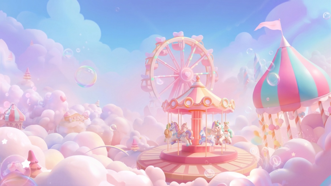 去掉图中的文字和人物预览效果