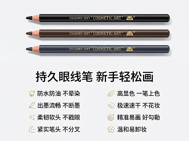 三张4比3的详情图