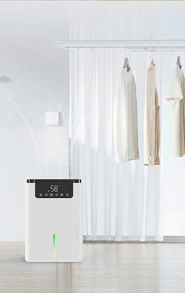 清除中文字，其他不变