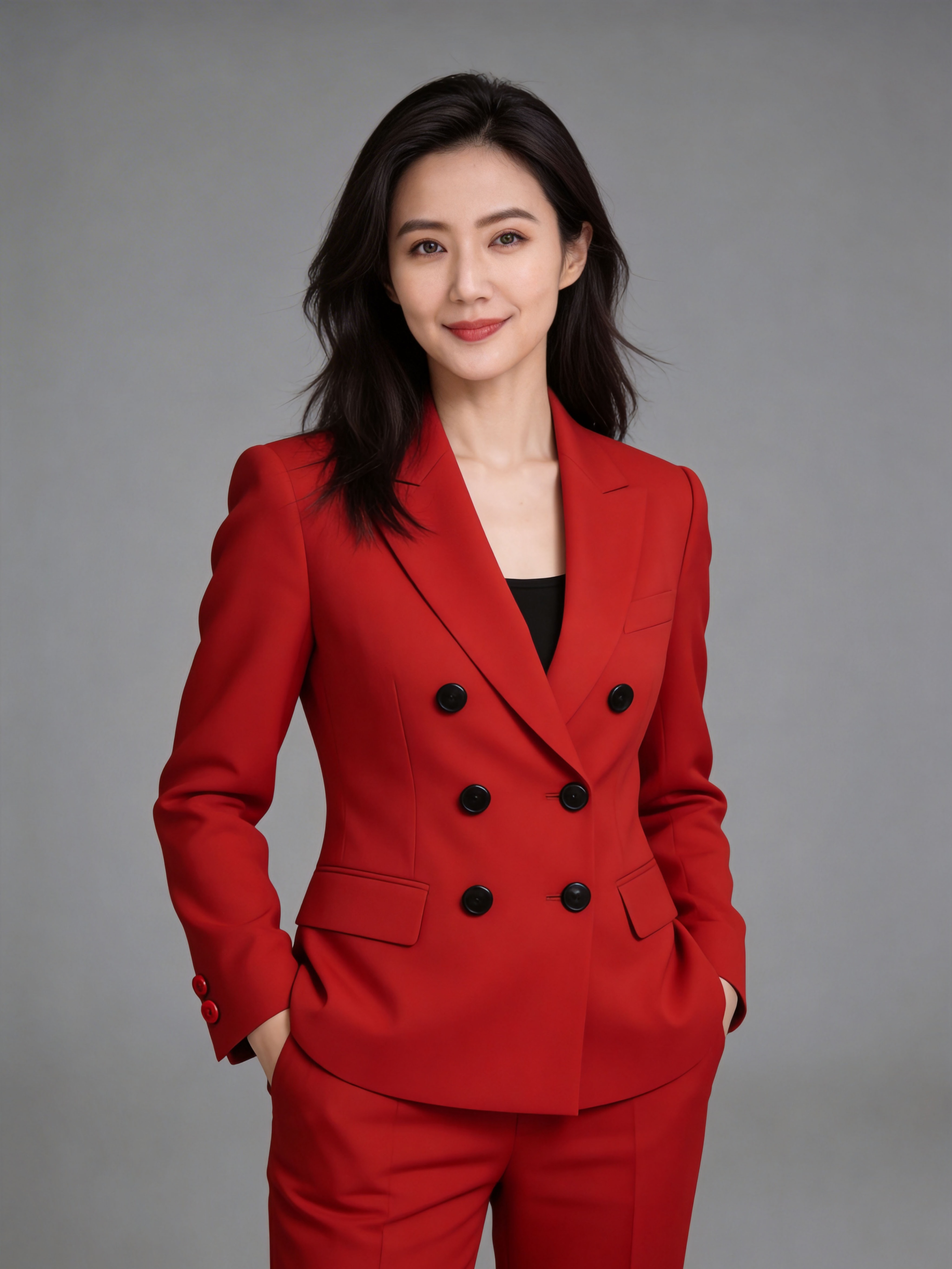 结果图