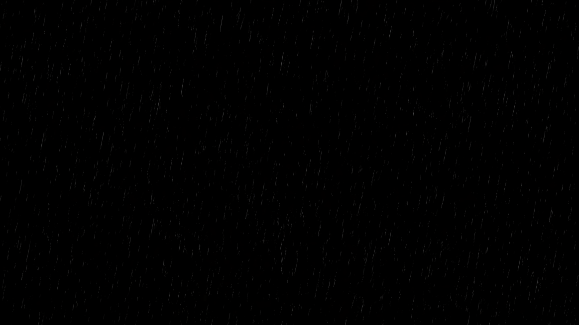 参考原图片风格，重新生成下雨纹理画面，将雨调小一点，雨不要那么密，效果自然一点预览效果
