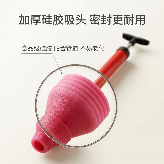 [垫图] https://gdesign-dam-hz.dancf.com/35887537463872642/c8e88633e9574ba7842a94b4454d8ddf.jpg
[主图主题]预览效果