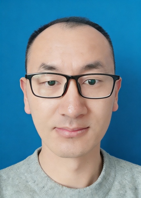 图6 图7 图8保留预览效果