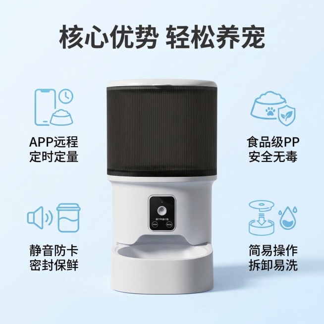 [垫图] https://gdesign-dam-hz.dancf.com/35910144601344128/92cda856ec4049de91a1903deec8bf69.jpg
[主图主题]预览效果