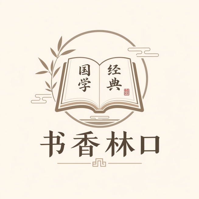「图片1」换一种风格样式预览效果
