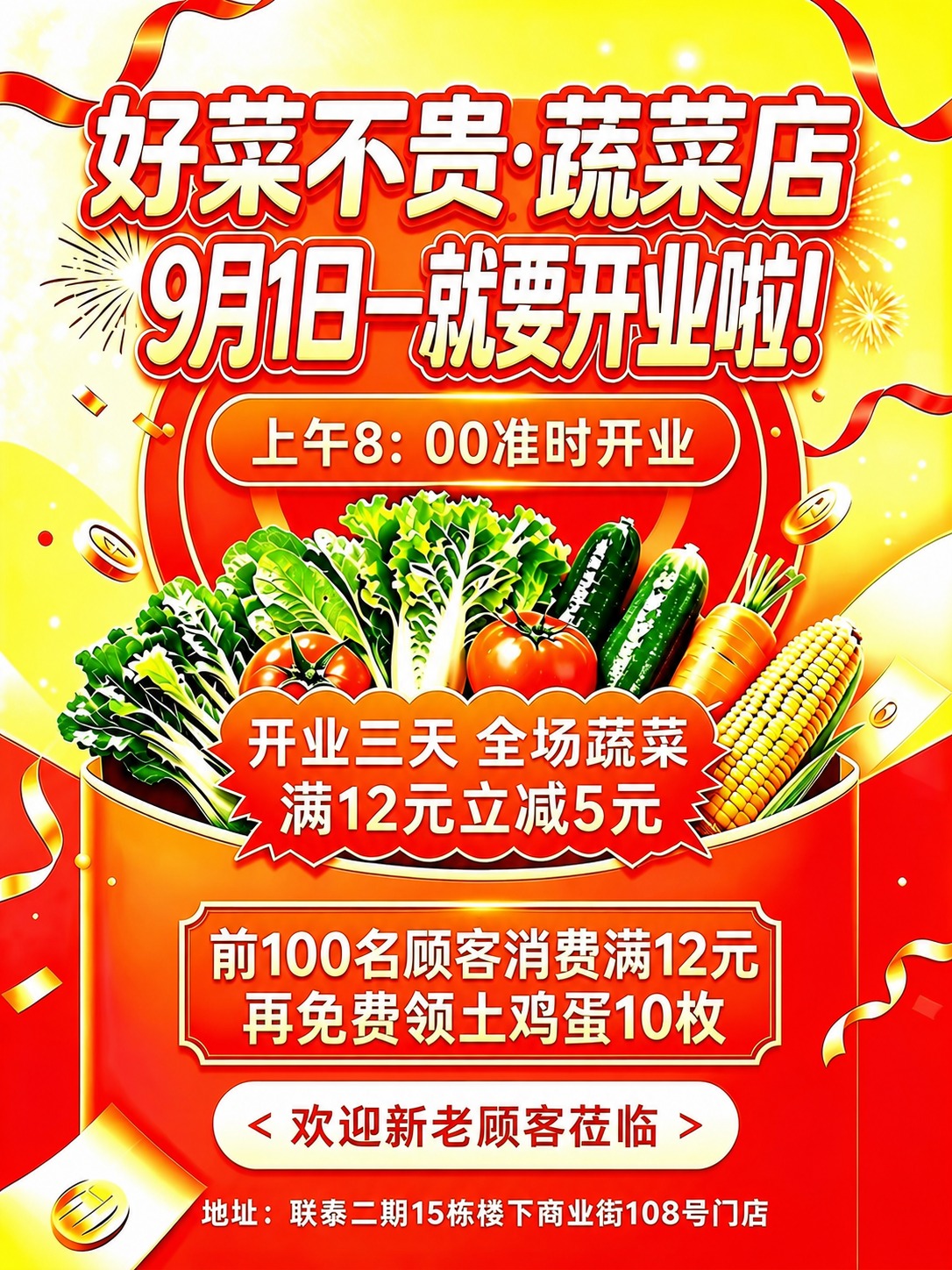 去除右下角的"豆包AI生成"水印，保持画面其他内容完全不变，提… - 图片创意预览