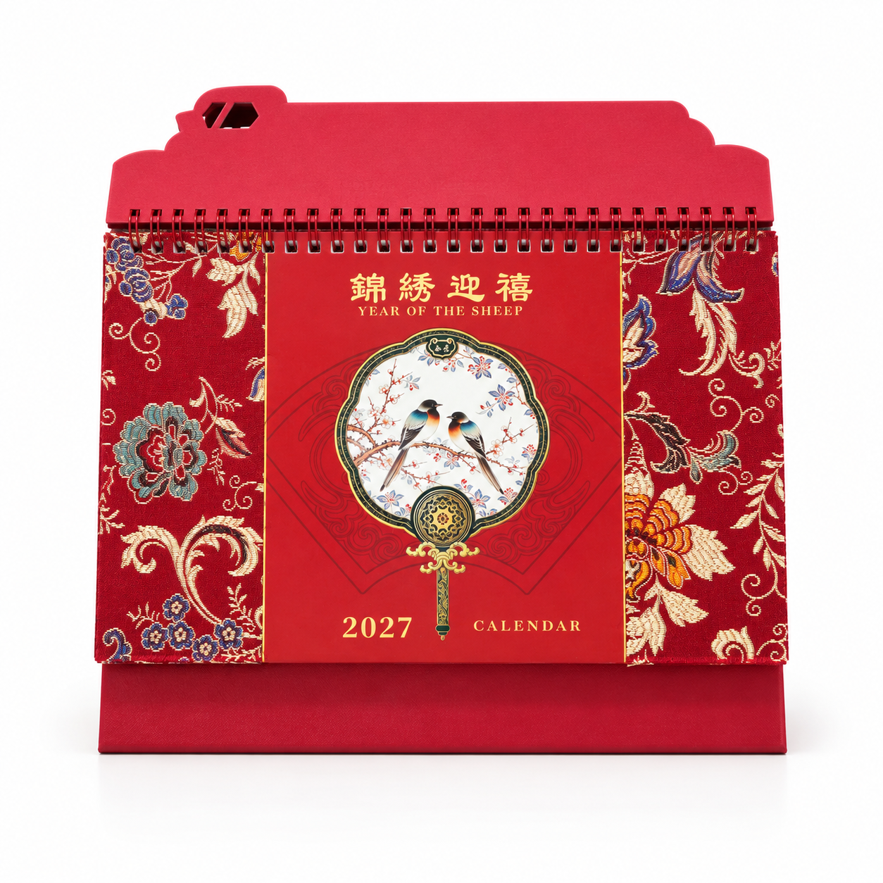 产品精修，产品置于纯白背景上，专业商业棚拍光，5500K标准中… - 图片创意预览