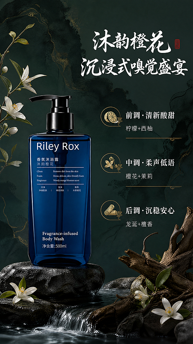 继续生成