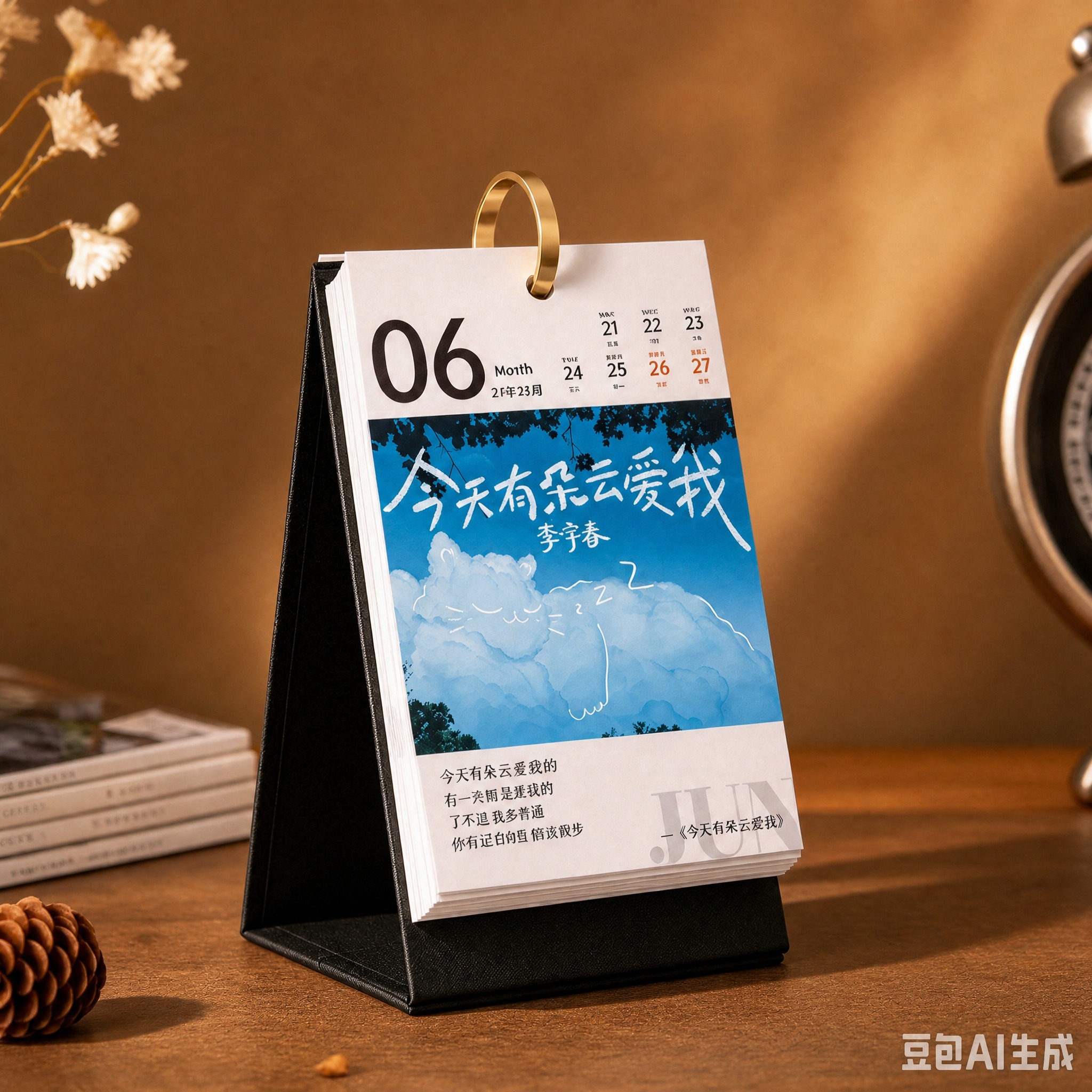 对图一进行整体色调重调（色彩分级），保持画面构图、物体位置、物… - 图片创意预览