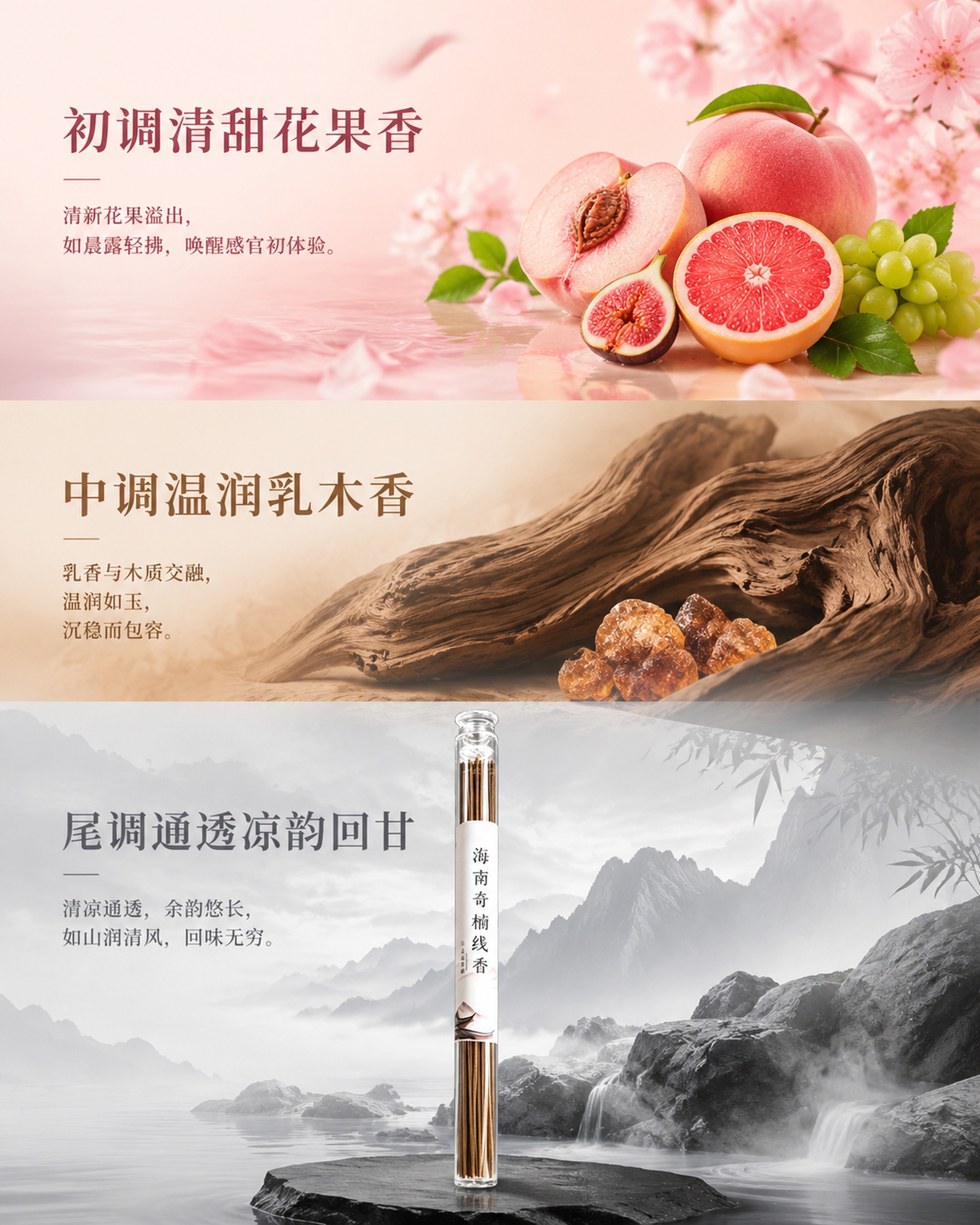 「图片1」生成5张800*800的图片和9张790*1000的… - 图片创意预览