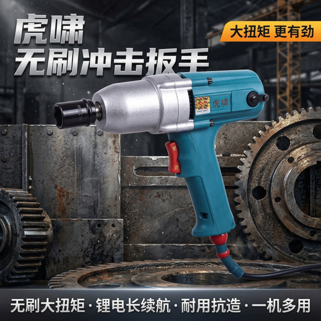 1. [垫图] https://gdesign-dam-hz.dancf.com/35908165348744269/39e04633698d4ff28d505fe177a9e365.jpg
[主图主预览效果