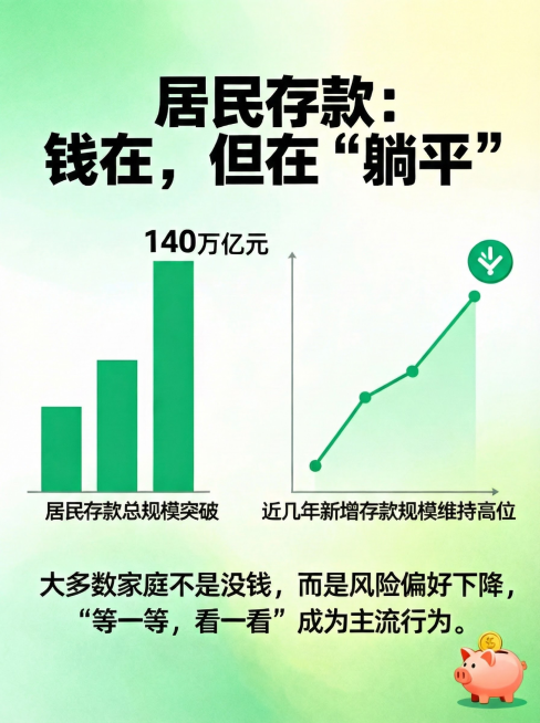 预览效果