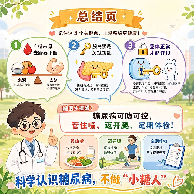 右上角的第9屏共9屏不要