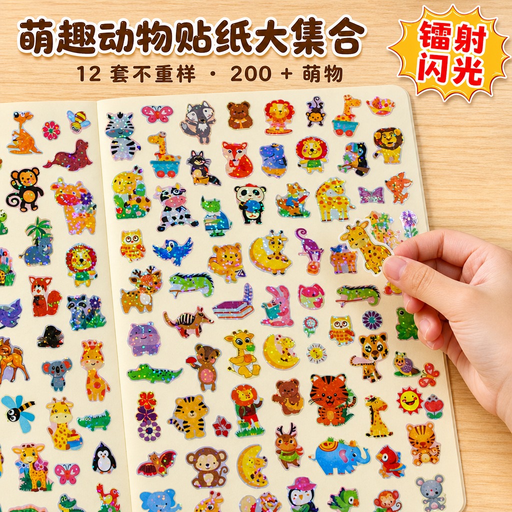 电商主图，1:1正方形构图，商业摄影级画质，整体明亮通透、高亮… - 图片创意预览