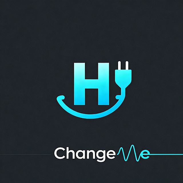 品牌logo