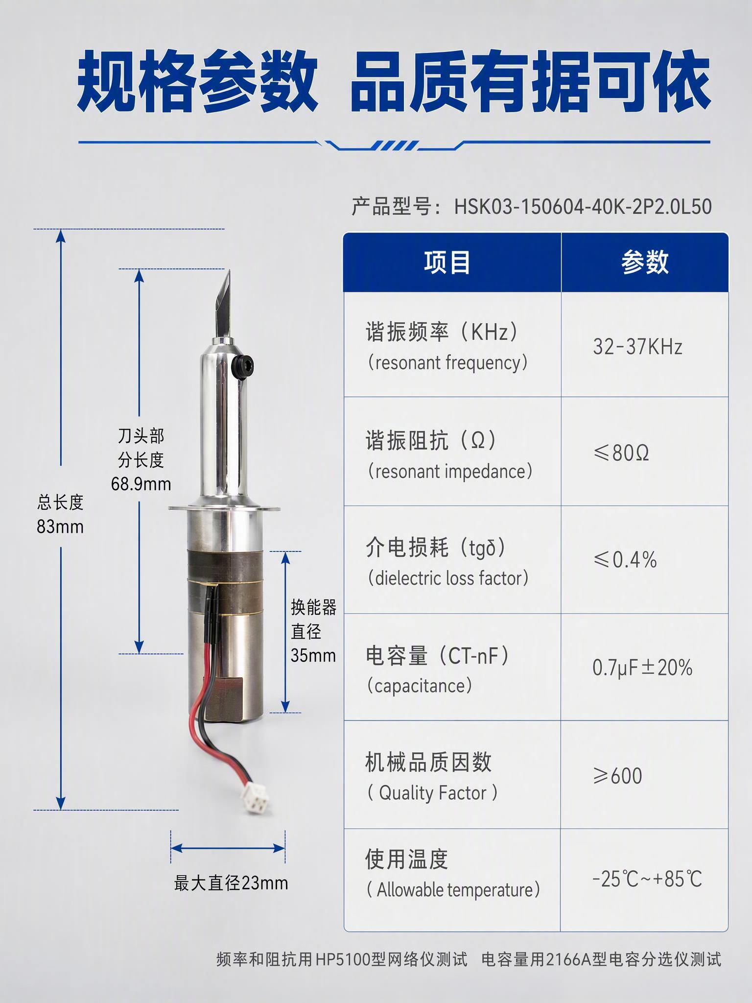 [商品] 使用【图1】规格参数页作为基础，保留整体版式、产品图… - 图片创意预览