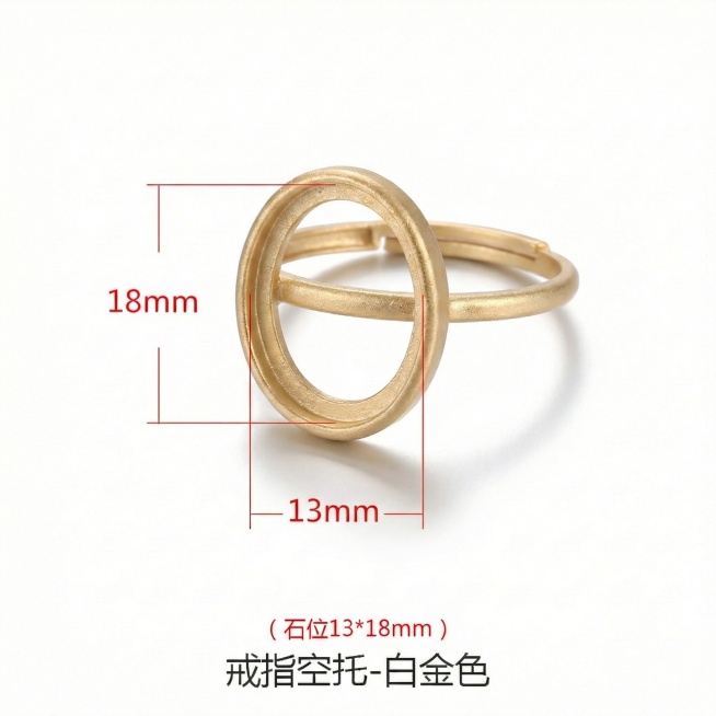 产品加阴影，其他不变预览效果