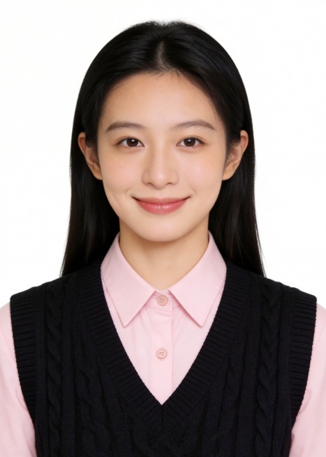 预览效果