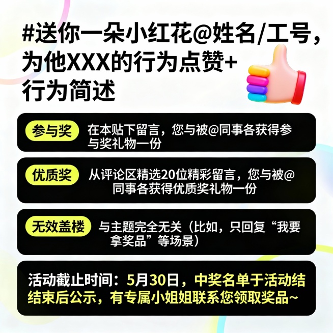预览效果