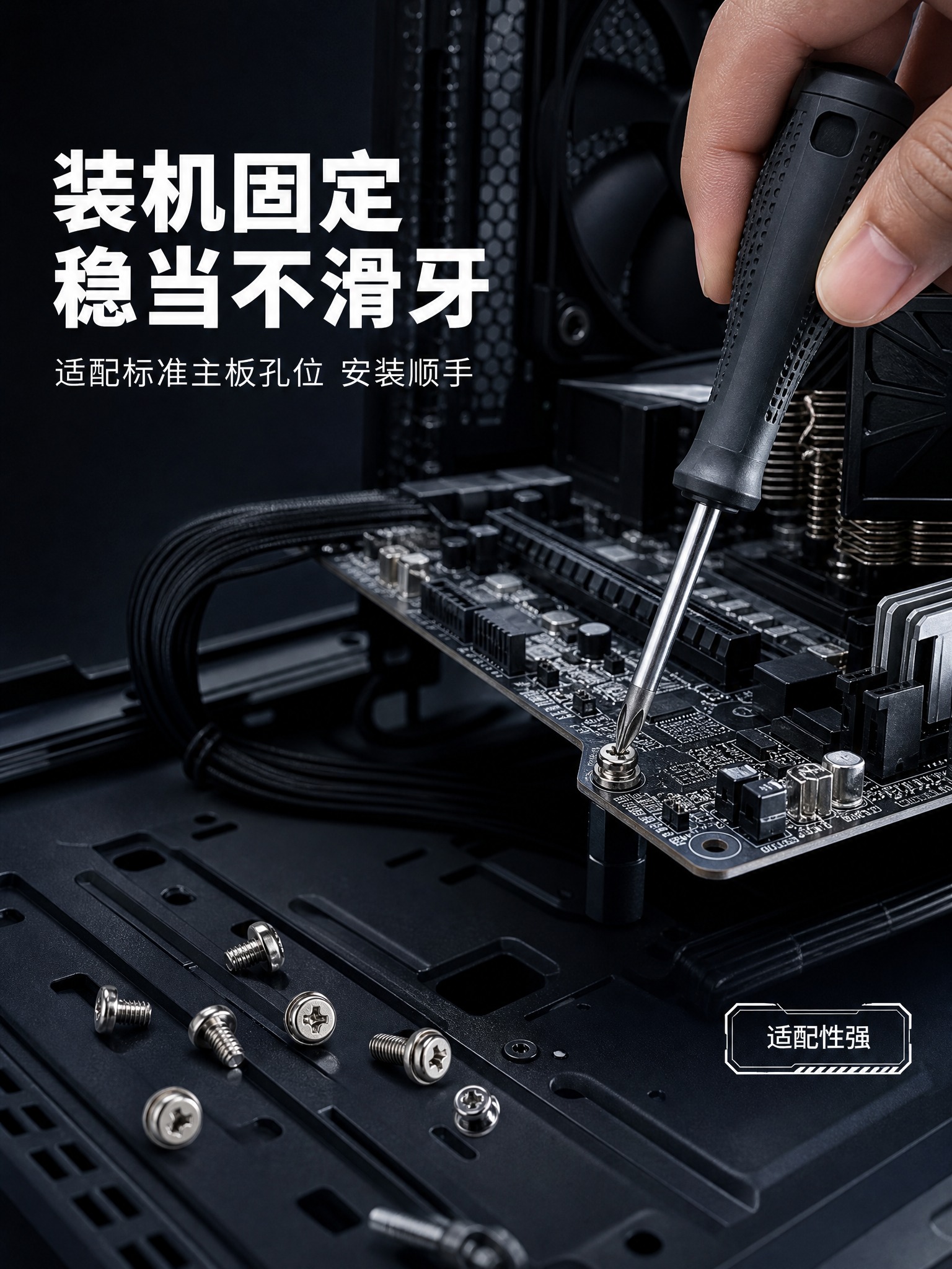 稿定 AI 图片作品 - 图片创意预览