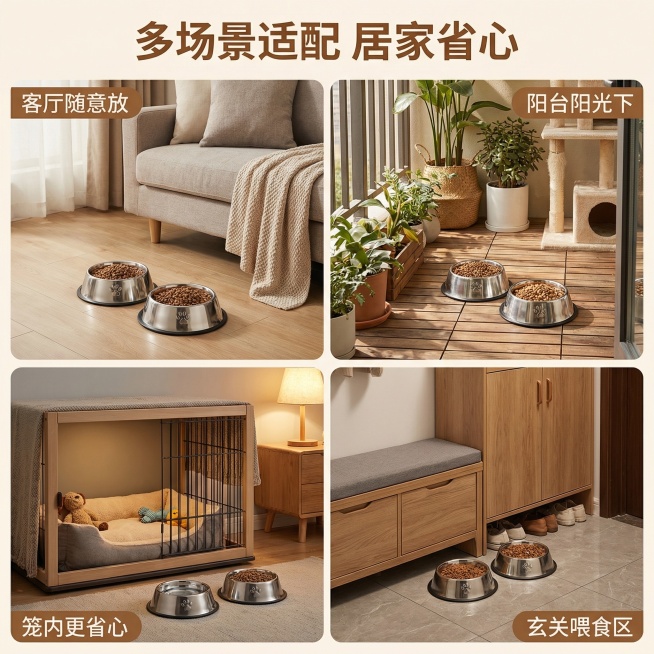 确认预览效果