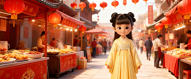 「图片1」可以，去掉所有文字