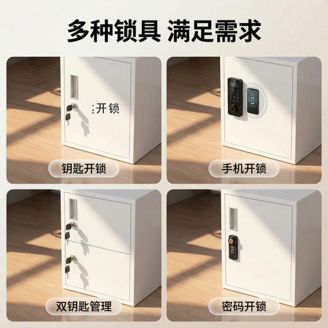 [参考图1] https://gdesign-dam-hz.dancf.com/35895041994380336/2ee80105a5e8406d81a673b29d9c4cb8.jpg  [参考图预览效果