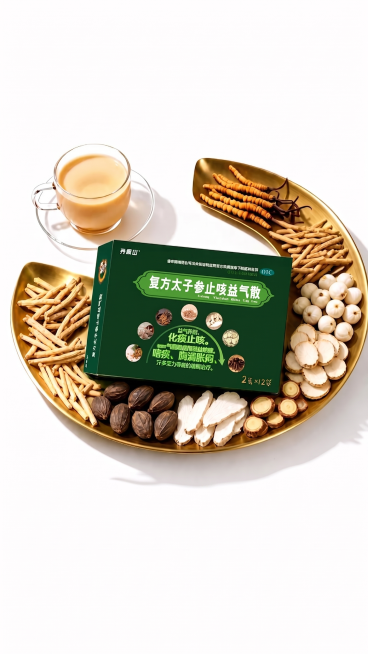 产品放大一点点预览效果