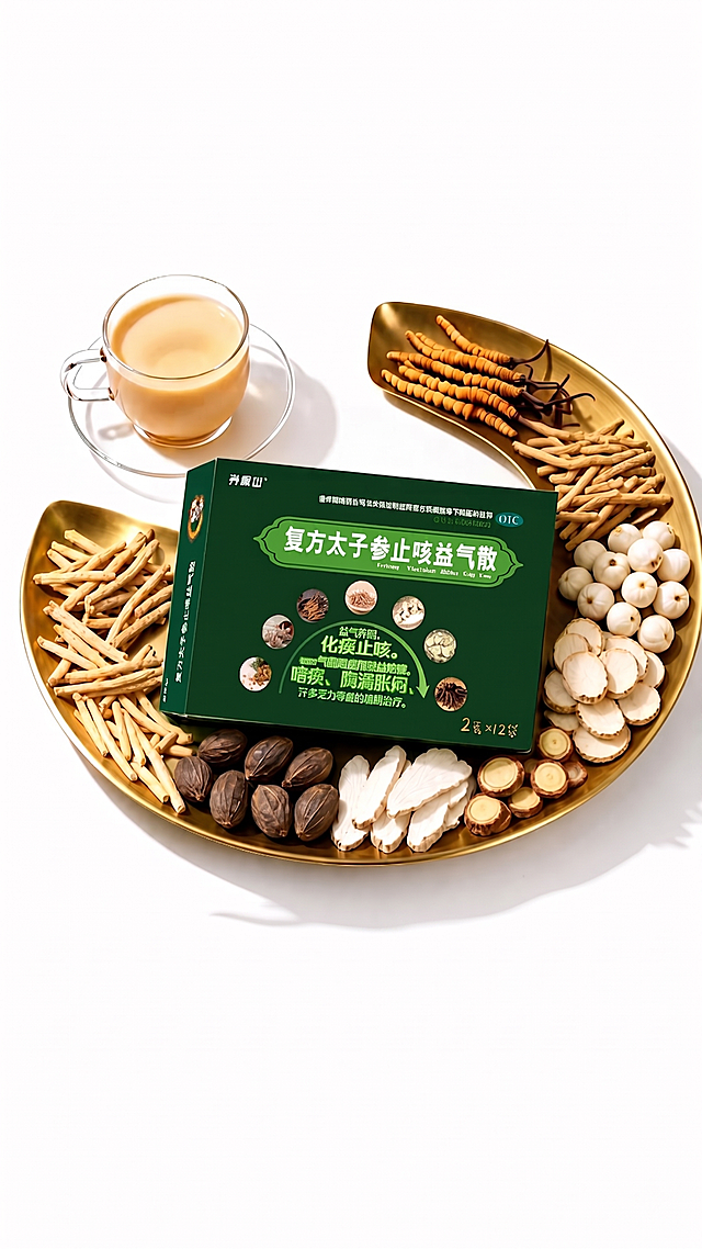 产品放大一点点