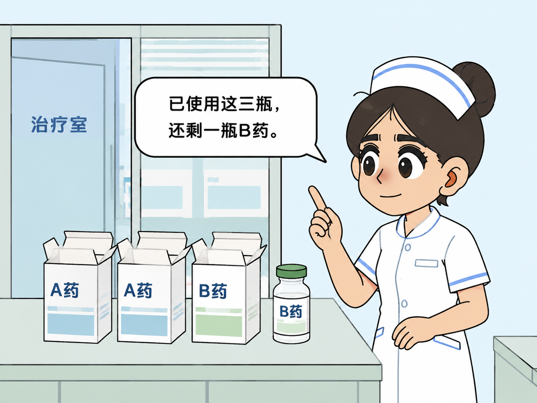 按照参考图的漫画风格重新绘制：扁平简约卡通漫画风格，粗黑轮廓线… - 图片创意预览