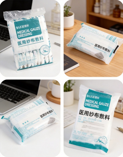 将图片修改为闲鱼平台适用的实拍风格商品图，保留产品实拍内容，替换为生活化的桌面背景，增强真实感，优化画面质感预览效果