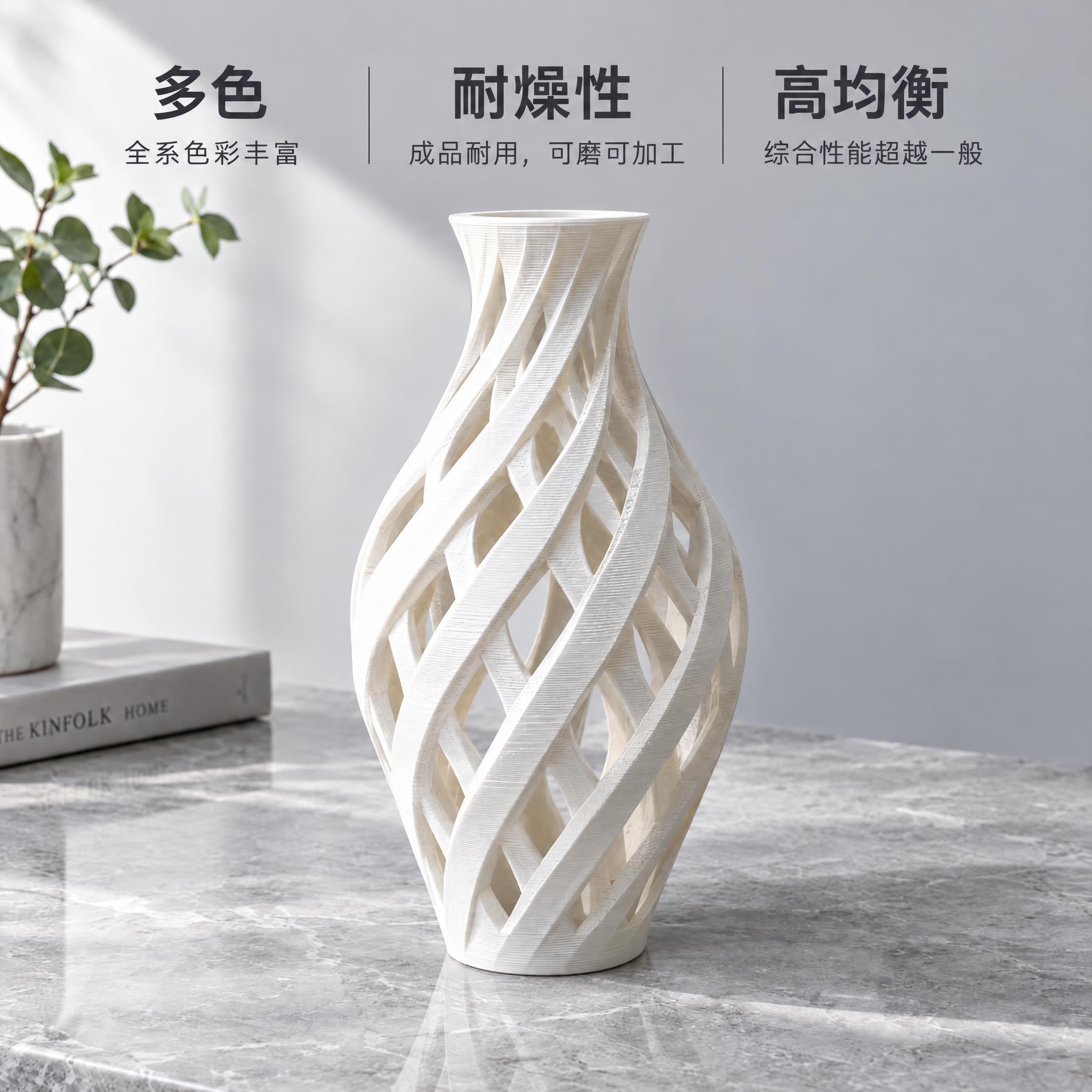 在图片上方添加三行文字说明，从左到右分别是：第一组"多色"（大… - 图片创意预览